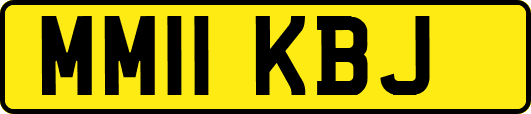 MM11KBJ