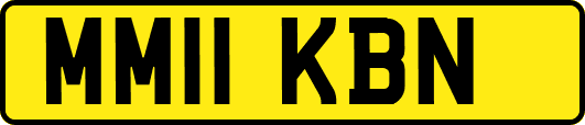 MM11KBN