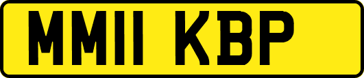 MM11KBP