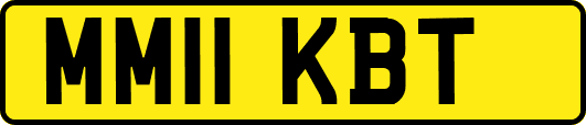 MM11KBT