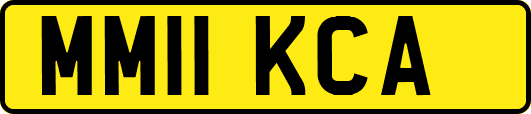 MM11KCA