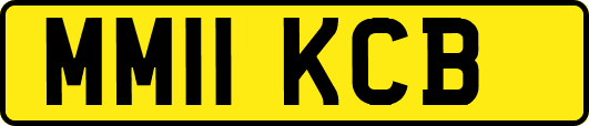 MM11KCB