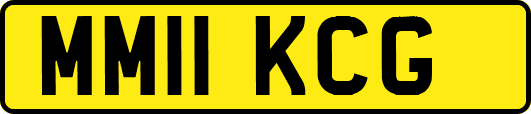 MM11KCG