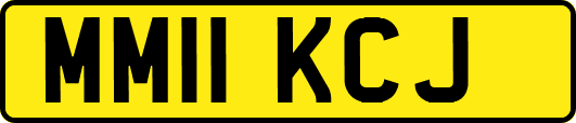 MM11KCJ