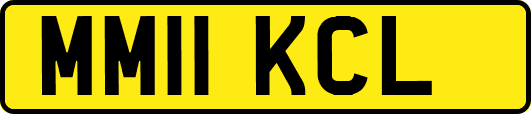 MM11KCL