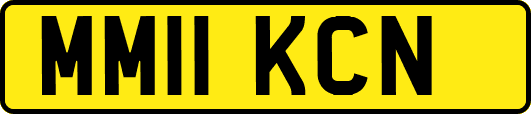 MM11KCN