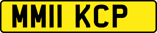 MM11KCP