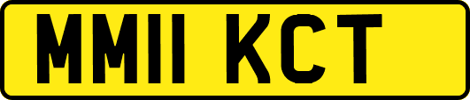 MM11KCT