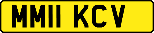 MM11KCV