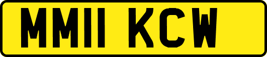 MM11KCW
