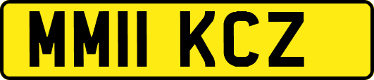 MM11KCZ