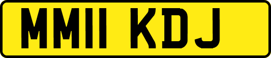 MM11KDJ