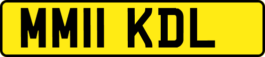 MM11KDL