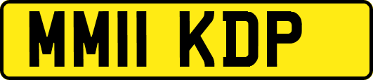 MM11KDP