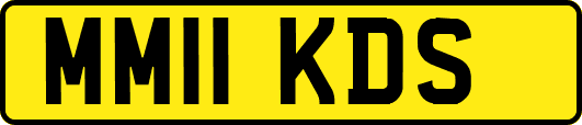 MM11KDS