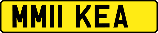 MM11KEA