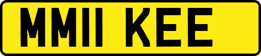 MM11KEE
