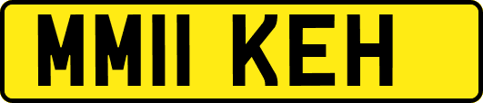 MM11KEH