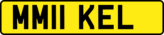 MM11KEL