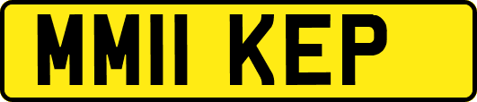 MM11KEP