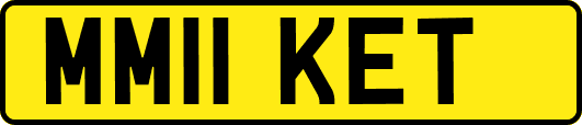 MM11KET