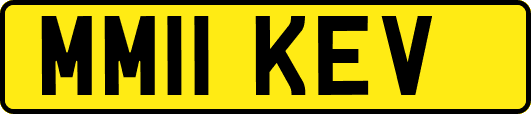 MM11KEV