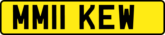 MM11KEW