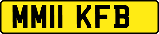 MM11KFB