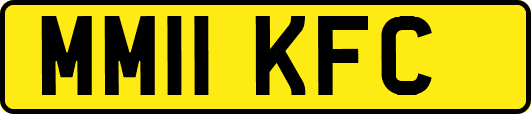 MM11KFC