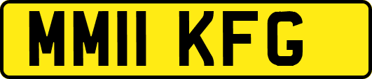 MM11KFG