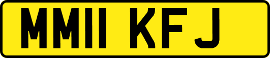 MM11KFJ