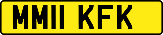 MM11KFK