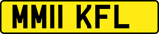 MM11KFL
