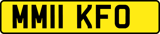 MM11KFO