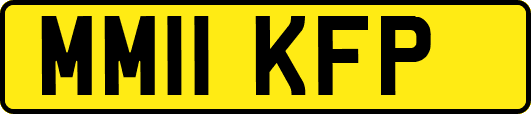 MM11KFP