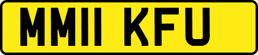 MM11KFU