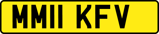 MM11KFV