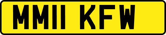 MM11KFW