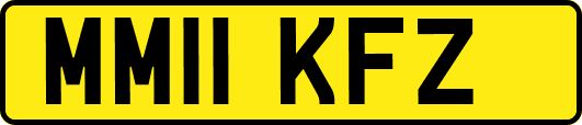 MM11KFZ