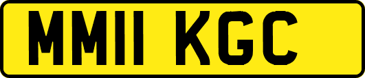 MM11KGC
