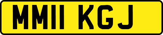MM11KGJ