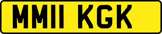 MM11KGK