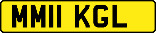 MM11KGL