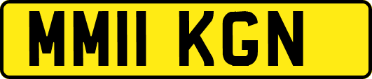 MM11KGN