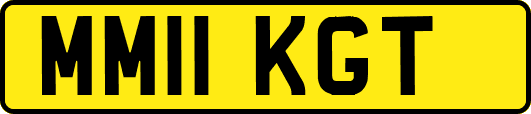 MM11KGT