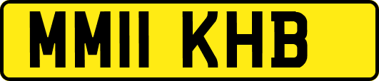 MM11KHB