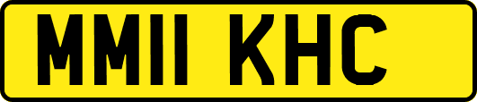 MM11KHC