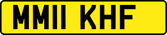 MM11KHF