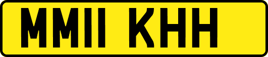 MM11KHH