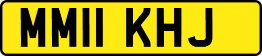 MM11KHJ